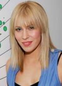 Natasha_Bedingfield_MTVTRL_001.jpg