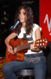 HBKatieMelua29.jpg