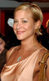 celebrity_city_Brittany_Daniel_18.jpg