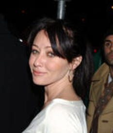 Shannen_Doherty_159.jpg