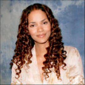 Halle_Berry_Armando_Gallo_portraits_01.jpg