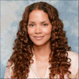 Halle_Berry_Armando_Gallo_portraits_02.jpg