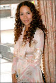 Halle_Berry_Armando_Gallo_portraits_04.jpg