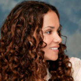 Halle_Berry_Armando_Gallo_portraits_06.jpg