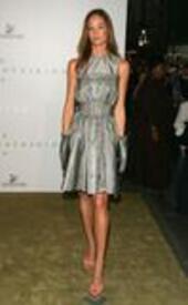 Ines_Rivero_2006_CFDA_Fashion_Awards_02.jpg