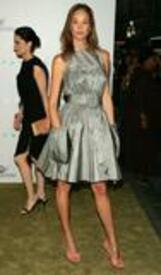 Ines_Rivero_2006_CFDA_Fashion_Awards_04.jpg