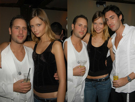 wesley_kenny_birthday_jan_28_05.jpg