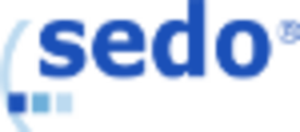 logo_blue.png