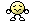 post-11703-0-1446015418-12618_thumb.gif