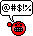 post-11703-0-1446061931-09984_thumb.gif