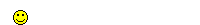 post-11703-0-1446155825-19794_thumb.gif