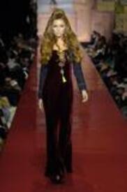 th_Baby_Phat_FW07-03.jpg