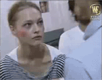 post-1609-0-1446068940-36149_thumb.gif
