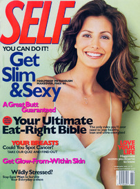 elsa_benitez_SELF_US_2000_february.jpg
