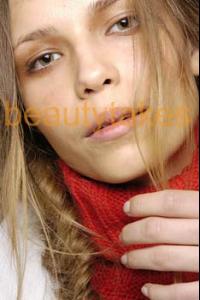 post-2044-1182237133_thumb.jpg