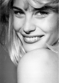 Liv_Tyler_David_Croland_Shoot_2.jpg