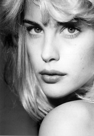 Liv_Tyler_David_Croland_Shoot_3.jpg