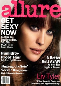 allure.jpg