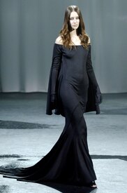 celebrity_city_Givenchy_Paris_Haute_Couture_S_S_07_71.jpg