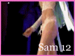 post-4100-0-1446020328-876_thumb.gif