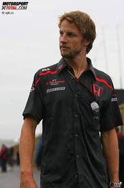 z1181256616.jpg