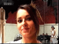 post-4615-0-1446158794-26021_thumb.gif