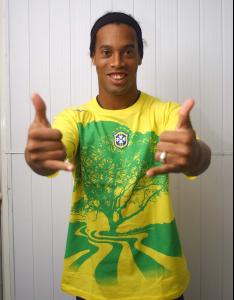 post-5280-1182036746_thumb.jpg