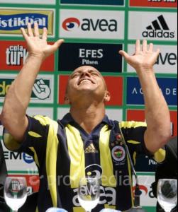 post-5280-1182288316_thumb.jpg