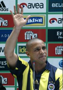 post-5280-1182288480_thumb.jpg