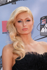 Paris_Hilton_012.jpg