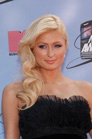 Paris_Hilton_014.jpg