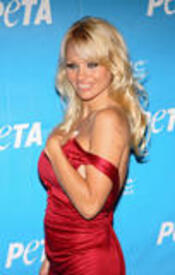 th_Celebutopia-Pamela_Anderson-PETA_Hosts_Pamela_Anderson18s_40th_Birthday-17.jpg