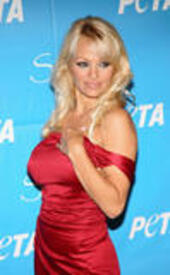 th_Celebutopia-Pamela_Anderson-PETA_Hosts_Pamela_Anderson29s_40th_Birthday-12.jpg