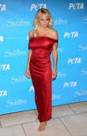 th_Celebutopia-Pamela_Anderson-PETA_Hosts_Pamela_Anderson55s_40th_Birthday-07.jpg