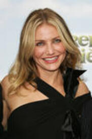 th_Cameron_Diaz_Shrek_3_French_Premiere_277.jpg