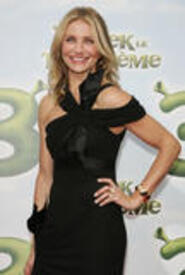 th_Cameron_Diaz_Shrek_3_French_Premiere_322.jpg