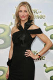 th_Cameron_Diaz_Shrek_3_French_Premiere_663.jpg