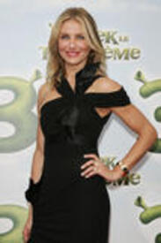 th_Cameron_Diaz_Shrek_3_French_Premiere_833.jpg