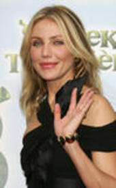 th_Cameron_Diaz_Shrek_3_French_Premiere_846.jpg