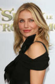 th_Cameron_Diaz_Shrek_3_French_Premiere_985.jpg