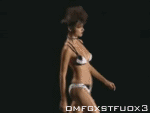 4tsylxf.gif