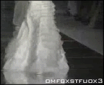 post-6404-0-1445995460-13466_thumb.gif