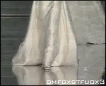 post-6404-0-1445995460-2275_thumb.gif