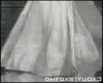 post-6404-0-1445995460-27283_thumb.gif