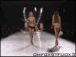 post-6404-0-1446020327-84764_thumb.gif