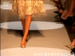 post-6404-0-1446071288-54972_thumb.gif