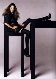 vogue7.jpg
