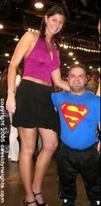 post-7467-1182101734_thumb.jpg