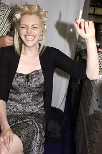 post-774-1182769862_thumb.jpg