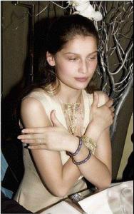 post-8181-1180829192_thumb.jpg